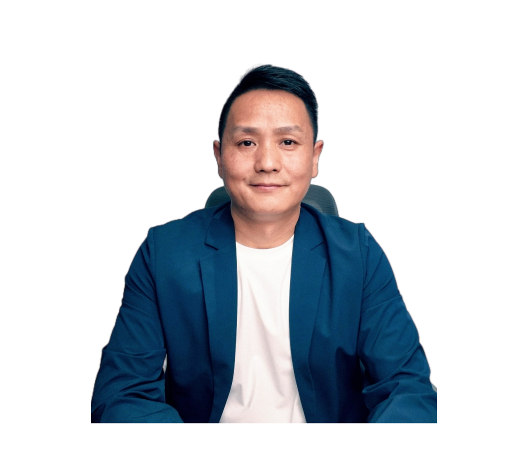 梁知易头像